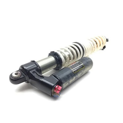 CF-Moto 2023 ZFORCE 950 HO Sport Rear Right Shock Suspension 3424