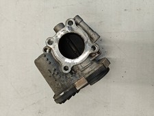 Vauxhall Corsa Throttle Body on eBay