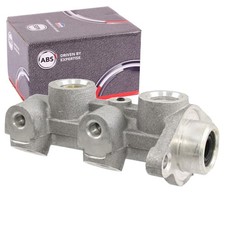 ABS HAUPTBREMSZYLINDER 20,6mm passend für OPEL KADETT | 41830X