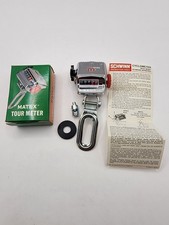 eBay Auction Picture