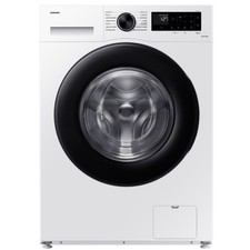 SAMSUNG WW80CGC04DAEET LAVATRICE 8KG 1400 GIRI INVERTER CLASSE  A
