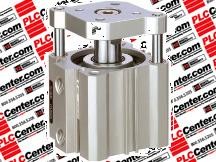 SMC CDQMB12-10-M9PVL / CDQMB1210M9PVL (BRAND NEW)
