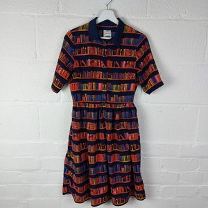chinese dress ladies Joanie Maxi Dress
