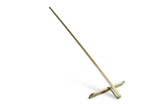 Big Foot Tools Rip Guide -