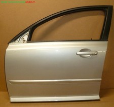 PORTA PORTIERA ANTERIORE SINISTRA SX PER VOLVO V50 1° Serie 31218562 (03>07)