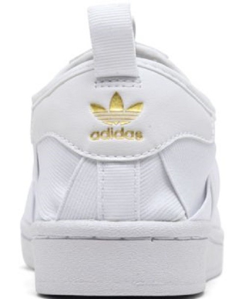 adidas gazelle silver green womens Adidas Originals