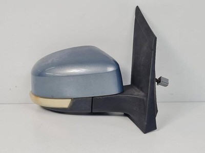 212836368 aussenspiegel rechts FORD FOCUS LIM. CB4 TREND 1.6 TDCI 90 3401611