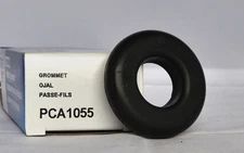 CARQUEST Premium PCA1055 PCV Valve Grommet