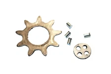 Oregon Parts OREGON 35762 Bar Kit 3/8 Pitch, 9 Tooth Handheld Equipment OR-35762