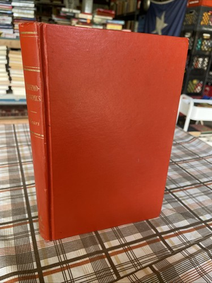 #ad #ad Introduction to Thermodynamics 2nd Edition by Francis Weston Sears 1973 HC $16.00