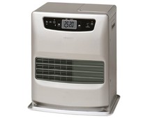 STUFE A COMBUSTIBILE ZIBRO 3,2 KW -LC32