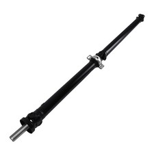 Propeller Drive Shaft Rear For Toyota Tundra V6 4.0l 2005 2006 Rwd 371000c080