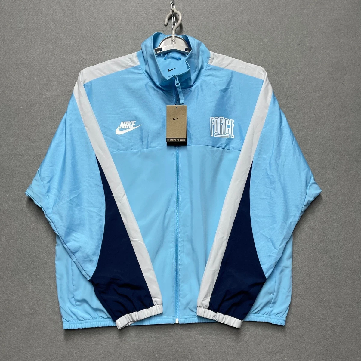 Nike FC. Activewear Jackets for Men for Sale | Shop Men's Athletic