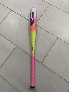 Batte Youth USSSA 30/20 BATTE DE BASEBALL Easton Dub Double