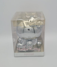 Hello Kitty Makeup 5 Brush Set Sephora X Sanrio 2010 Unused RARE