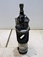 Rolls-Royce Dawn RR6/RR5 Front Left Air Suspension Strut Genuine 6892863 D1E12