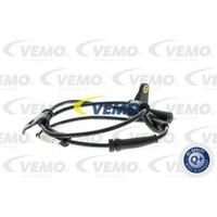 Vemo Sensor DrehzahlfüHler Hinten Rechts FüR Hyundai Trajet FO