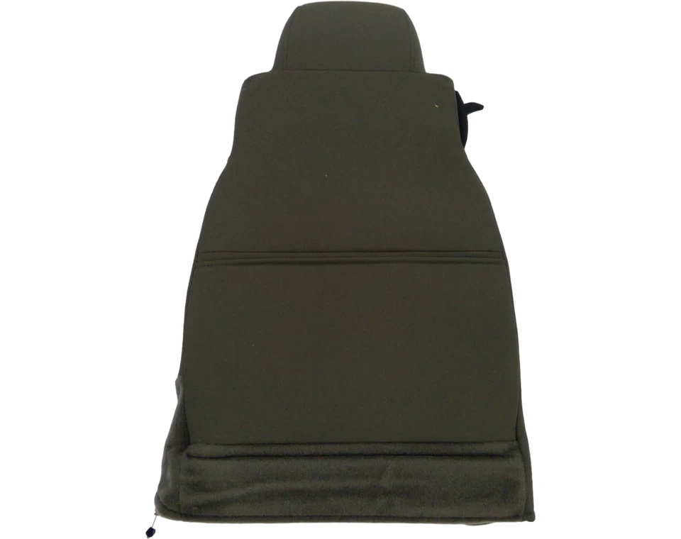 Se adapta a Jeep Wrangler 2006 asiento trasero delantero 1FG061J3AA - NUEVO OEM Foto 3 de 3