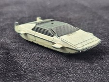 James Bond 007 Lotus Esprit