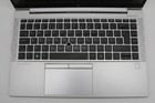 HP Laptop 14'' mt46 Mobile Thin Client AMD Ryzen 3 Pro 4450U 8GB RAMS  256GB SSD — photo 7