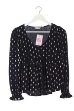NAF NAF Camicetta a maniche lunghe Donna Camicetta a blusa Taglia IT 40