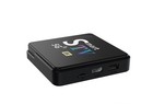 M98-M9 Smart Android TV Box 2+16GB 8K Ultra HD 5G WiFi Home Media Streaming Box — photo 6