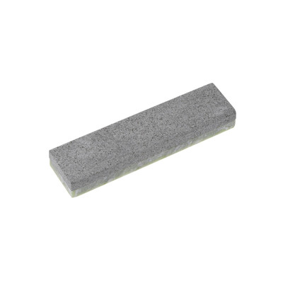 Sharpening Stones 8000/12000 Grit 2 Side Combination Whetstone 100x25x12.5mm