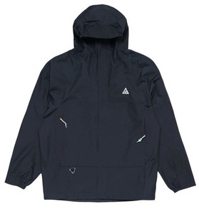 Nike Acg Cascade Rains | eBay