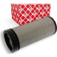 Febi Bilstein 49346 Luftfilter FüR Scania P G R T 4