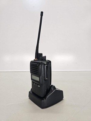 Vertex VX-824-G7-5 UHF 450-512 512ch 5W