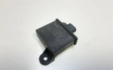PORSCHE BOXSTER Spyder 981 Reifendrucksensor 7PP907283 3.40 Petrol 20540891