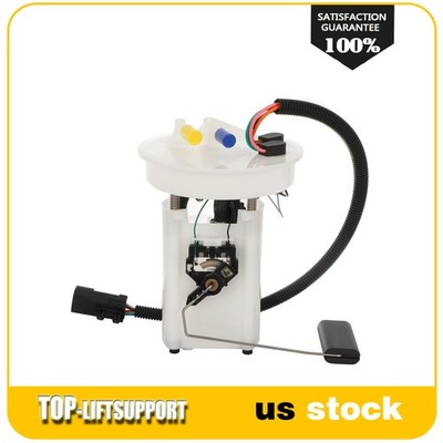 Technische Daten Des Fahrzeugs Jeep Grand Cherokee II (WJ