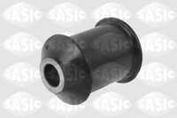 Sasic Querlenkerlager 9002461 FüR Ford Transit Bus Tourneo Fae_ Faf_ Fag_ Tdci