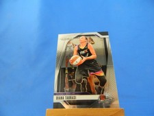 Diana Taurasi #58 WNBA Prizm 2024