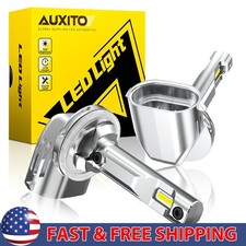Auxito 881 894 889 Led Fog Light Driving Bulb 36000lm 6000k White Super Bright Auxito 881 894 889 Led Fog Light Driving Bulb 36000lm 6000k White Super Bright