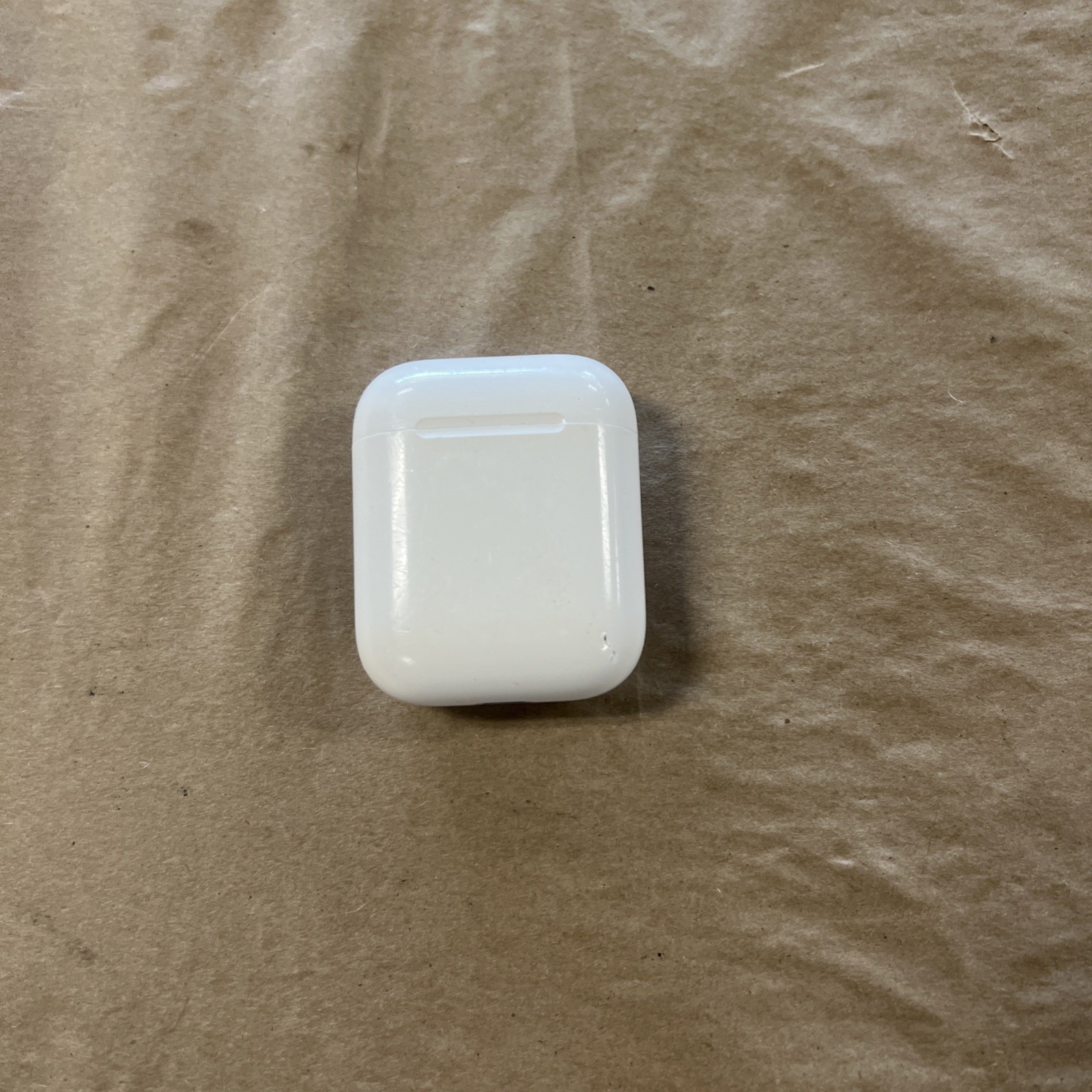 Apple AirPods 2nd Generation Charging Case