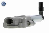 Ackoja Steuerventil Nockenwellenverstellung FüR Hyundai Genesis Coupe A52-0383