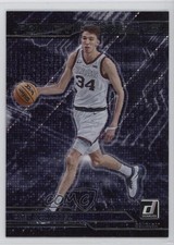 2022-23 Chronicles Draft Picks Donruss Power Formulas Pulsar Chet Holmgren 14lc