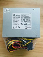 1PC New In Box DELTA DPS-75VB Switching Power Supply 75W Free delivery
