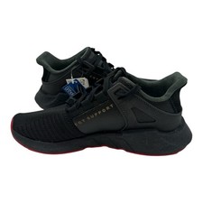 Adidas Eqt Support 93/17 Originali Prezzo Scarpe Da Ginnastica Da