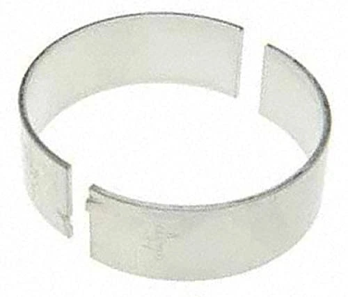 Rodamiento de varilla de conexión Clevite MAHLE CB818P40 Foto 2 de 3