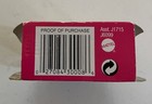 Barbie Kelly PJ Party Kelly Doll Mattel 2006 NIB — photo 6