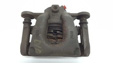 Etrier de frein BMW SERIE 1