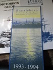 Bild 5 von 14
