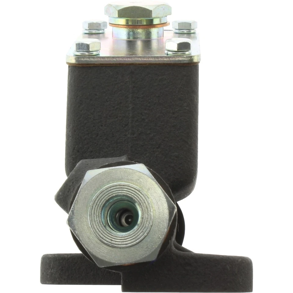 Cilindro maestro de freno para Chevrolet Bel Air 1953-1954, serie One-Fifty, dos-diez Foto 4 de 4