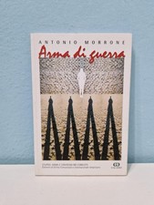 Stupro : Arma Di Guerra E Strategia Nei Conflitti - Antonio Morrone - Diritto