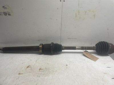FORD GRAND C-MAX DRIVE SHAFT LONG O/S/F MK2.5 2015 - 2019 1.0 ECOBOOST M1DA