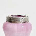Foto 11 di 24