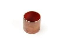 19168733 Transfer Case Rear Output Shaft Bushing