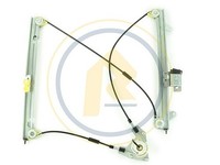 Ac Rolcar 01.3029 Fensterheber FüR Ford